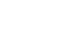 Vosaio